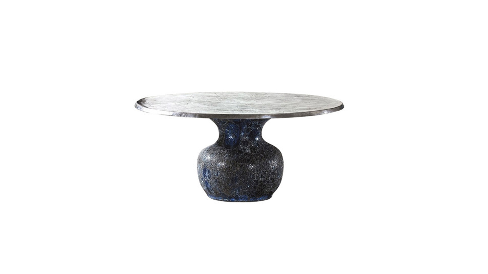 Gervasoni Moon Coffee Table