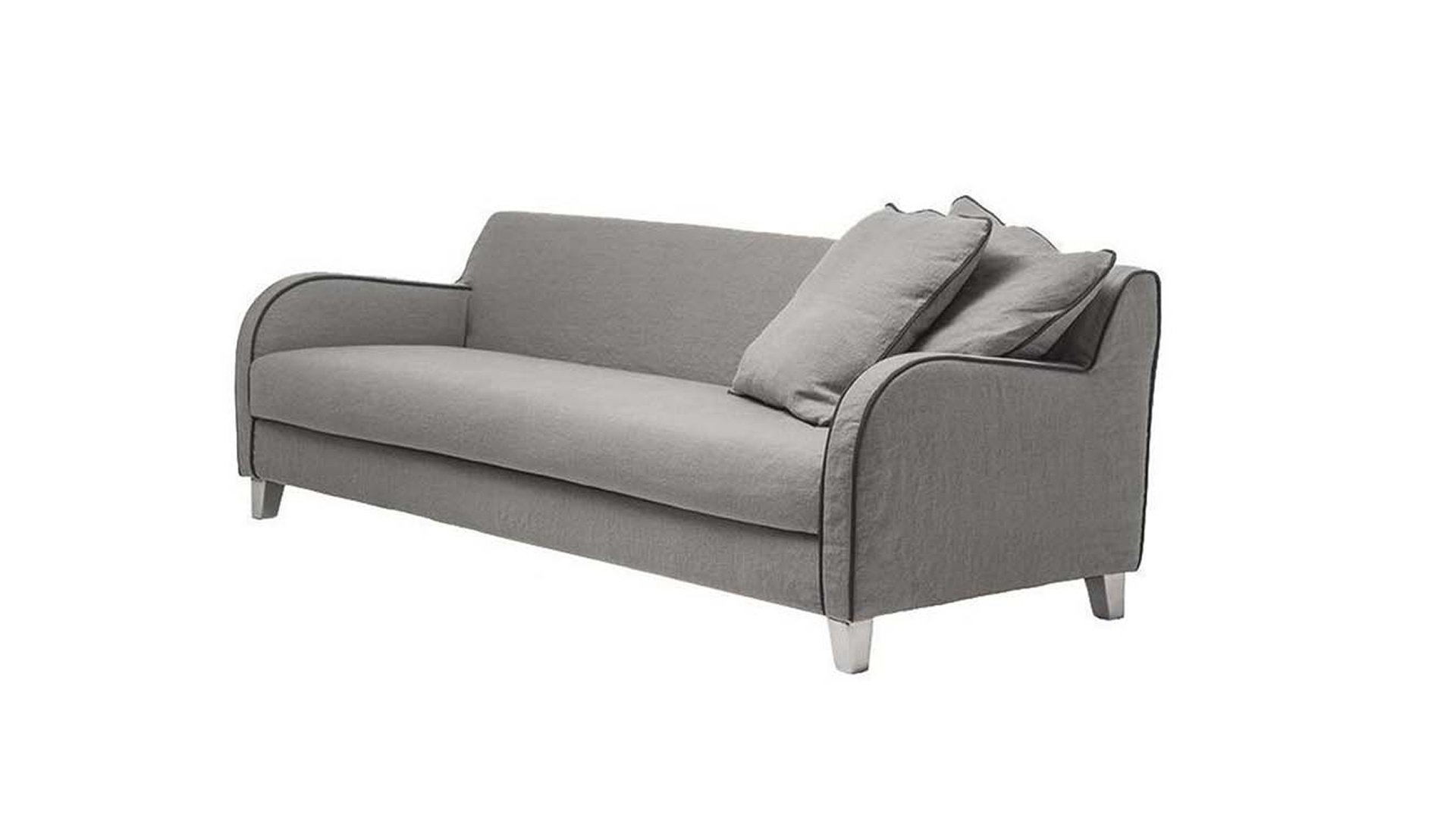 Gervasoni Next Sofa