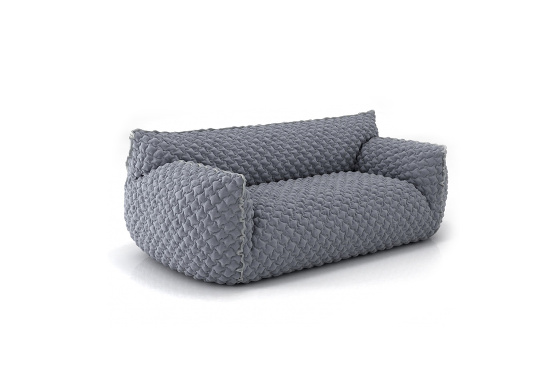 Gervasoni Nuvola Sofa